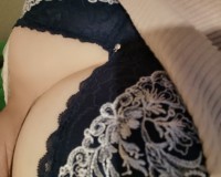 beauty_20250801160825~2.jpg