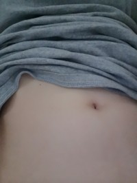 beauty_20250804075932.jpg