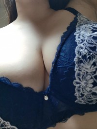 beauty_20250804092851.jpg