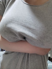 beauty_20250805082823.jpg