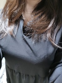beauty_20250805093049.jpg