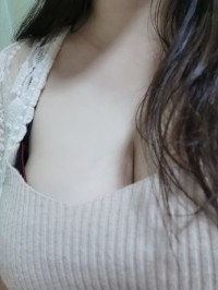 beauty_20250805190507.jpg