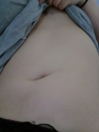 beauty_20250815080835.jpg