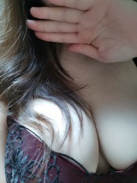 beauty_20250815093029.jpg