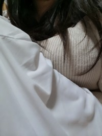 beauty_20250827185438.jpg