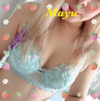 image0_100.jpeg