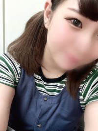 image0_8.jpeg