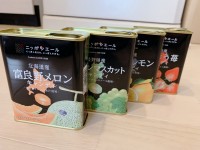 image1_7.jpeg