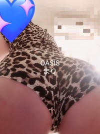 BeautyPlus_20241102004740581_save.jpg