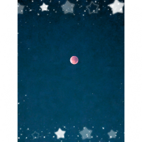 Picsart_25-09-08_11-45-02-759.png