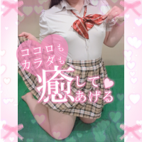 Picsart_25-09-09_14-39-00-048.png