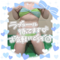 Picsart_25-09-19_12-44-25-304.png