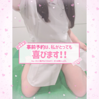 Picsart_25-09-19_19-09-03-981.png