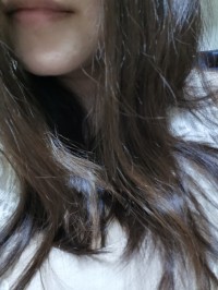 beauty_20250902191209.jpg