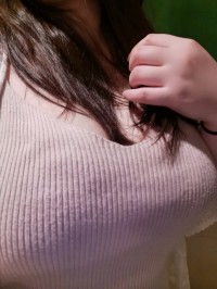 beauty_20250909174304.jpg