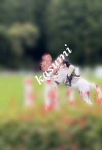 image1_9.jpeg