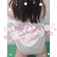 Picsart_25-10-20_20-52-46-467.png