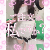 Picsart_25-10-23_11-41-07-942.png