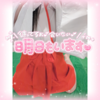 Picsart_25-10-23_20-18-25-783.png