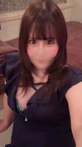 IMG_7818.JPG