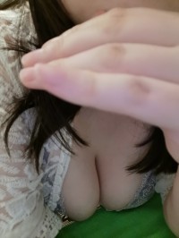 beauty_20260428184512.jpg