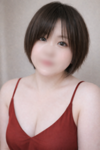 image0_5.png
