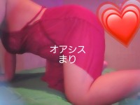 BeautyPlus_20260207193630410_save.jpg
