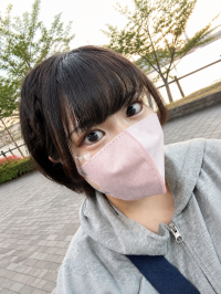 image0.png