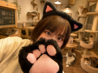 image0_2.png