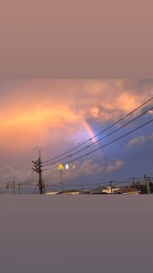image0_53.jpeg