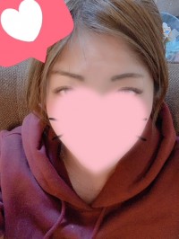 image2_3.jpeg