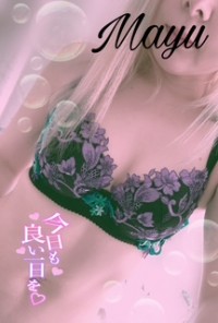 image0_18.jpeg