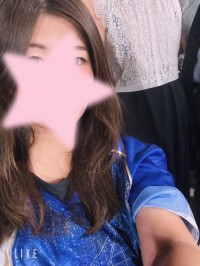 image0_2.jpeg