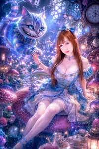 image0_7.png