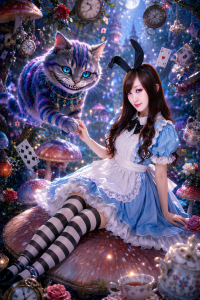 image0_8.png