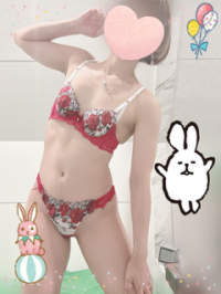 image1.png