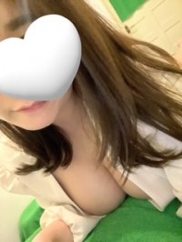 image1_3.jpeg