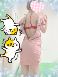image2.png