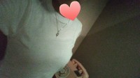 Effect_20260718_151004.jpg