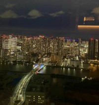 IMG_0249.jpg