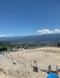 image0_34.jpeg