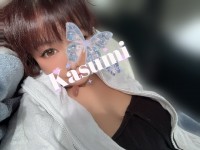 image0_57.jpeg