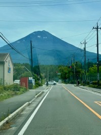 image1_3.jpeg