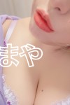 IMG_9940.jpeg