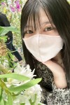 image0_22.jpeg