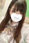 image0_285.jpeg