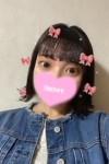 image0_181.jpeg