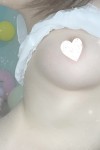 image0_40.jpeg