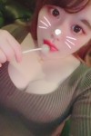 image0_51.jpeg