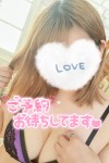 image0_53.jpeg